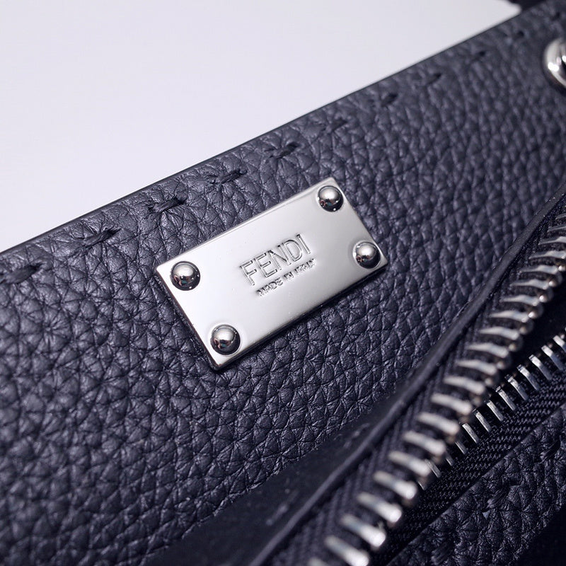 Glami - GlamiE Bags - 389