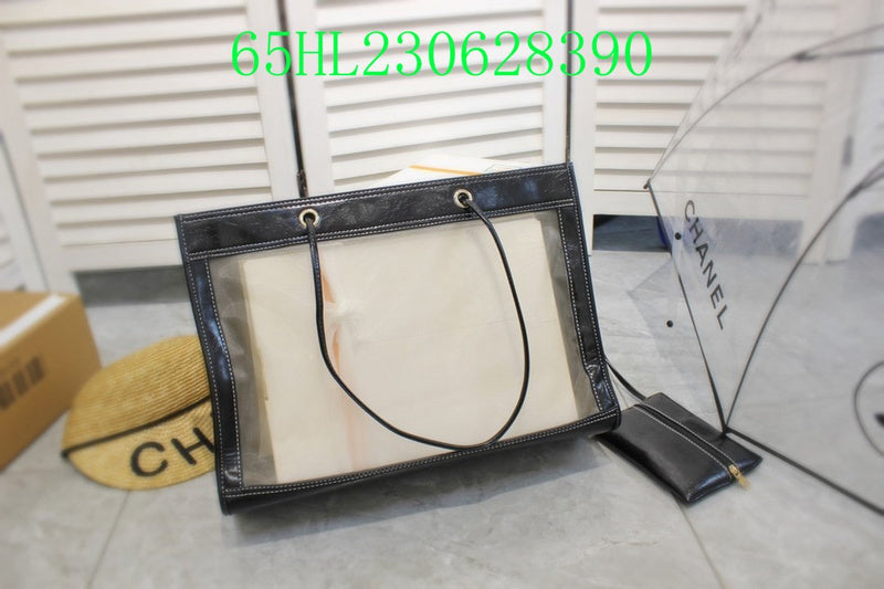 Glami - FDE Bags - 1549