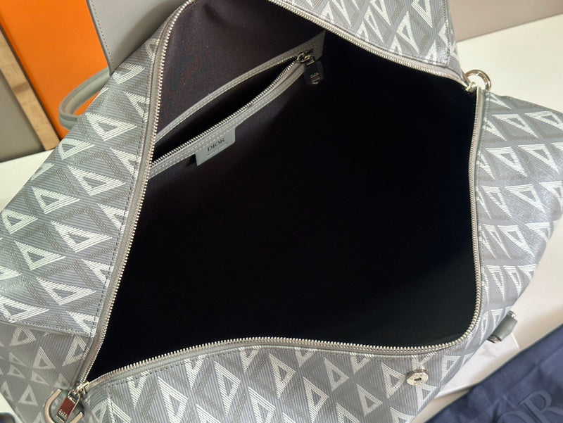 Glami- Glami- - Drr Bags - 086