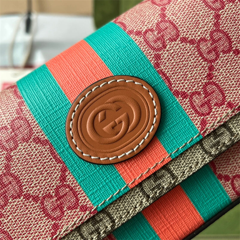 Glami - GUKI Bags - 069