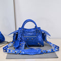 Glamy - BG Bags - 758
