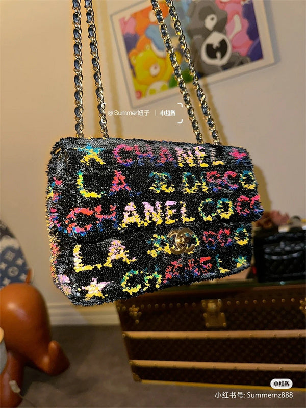 Glami- - CHL Bags - 128
