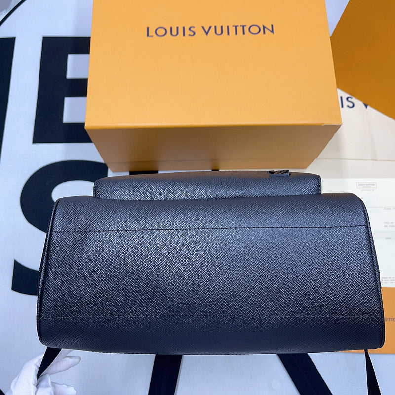 Glami Fashion Lu-Vi bags - 9596