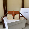 Bags Arena - Chanel Bags - 1282