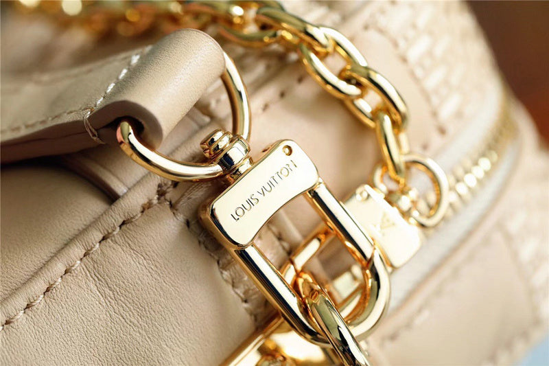 Glami-i LOV Lady Bags - 1201