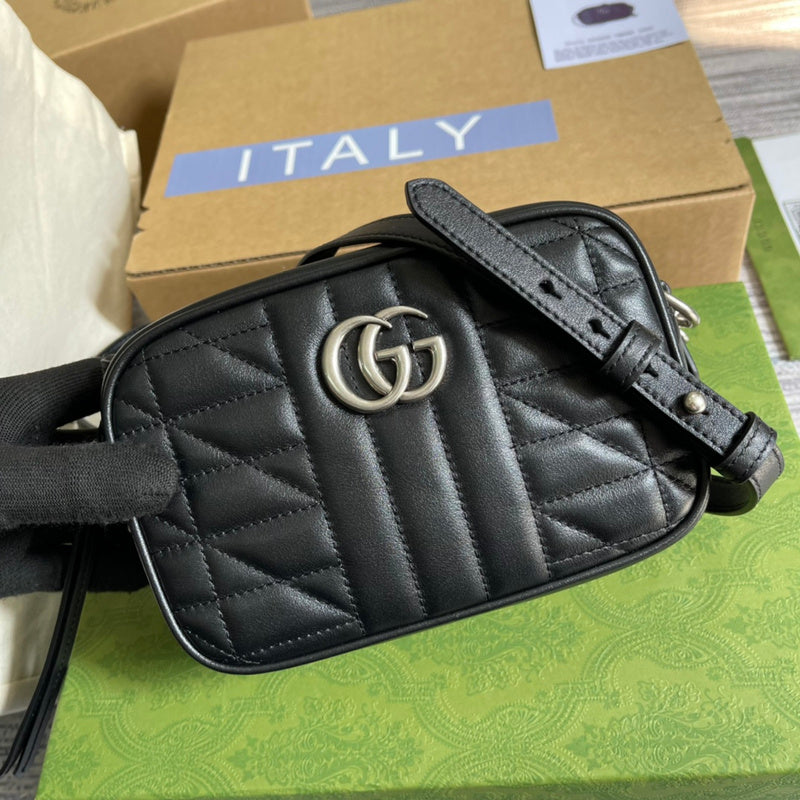 Glami - Glami Bags - 1706