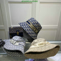 SAMC - DOR Caps & Hats - 152
