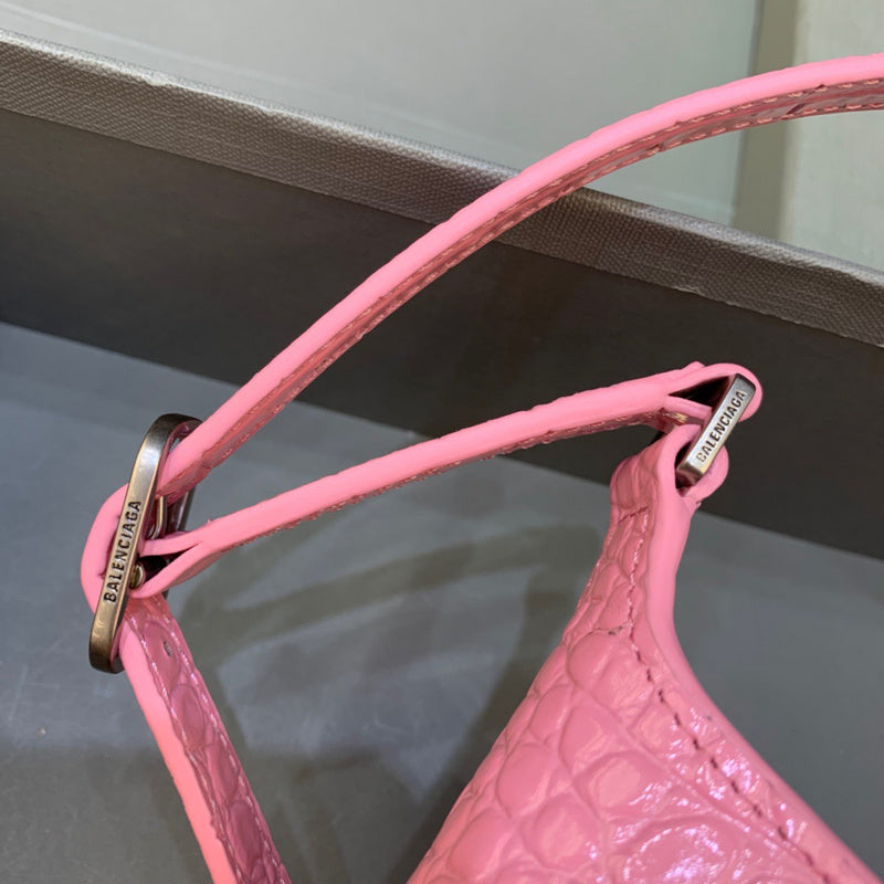 Glami-i - BG Lady Bags - 147