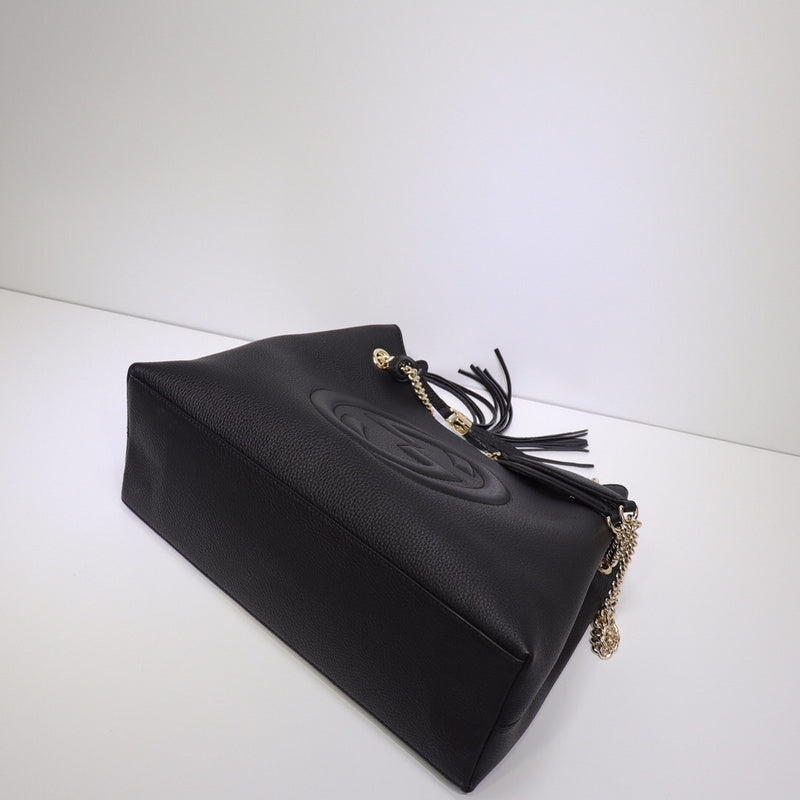 Glami Fashion - GCI Bags - 10309