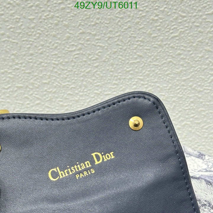 SAMC - DOR Wallets - 003
