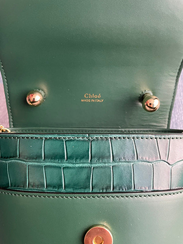 Glamy - CLE Bags - 687