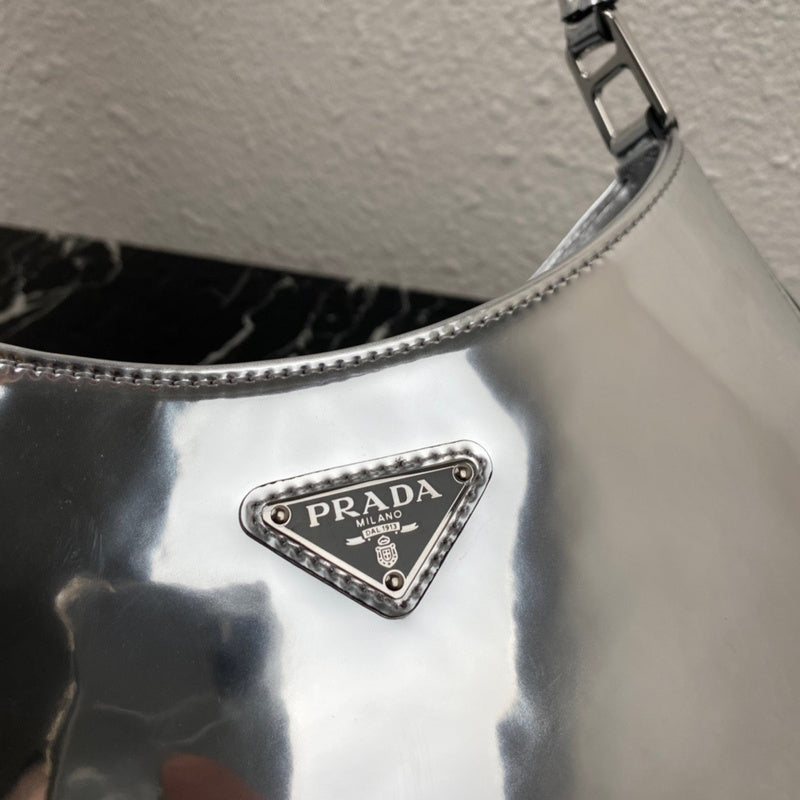 Glami - PD Bags - 087