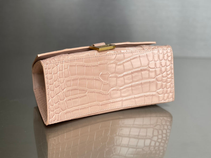 Glamy - BG Bags - 1477