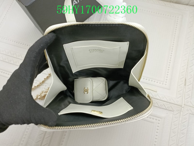 Glami - CHL Bags - 2460