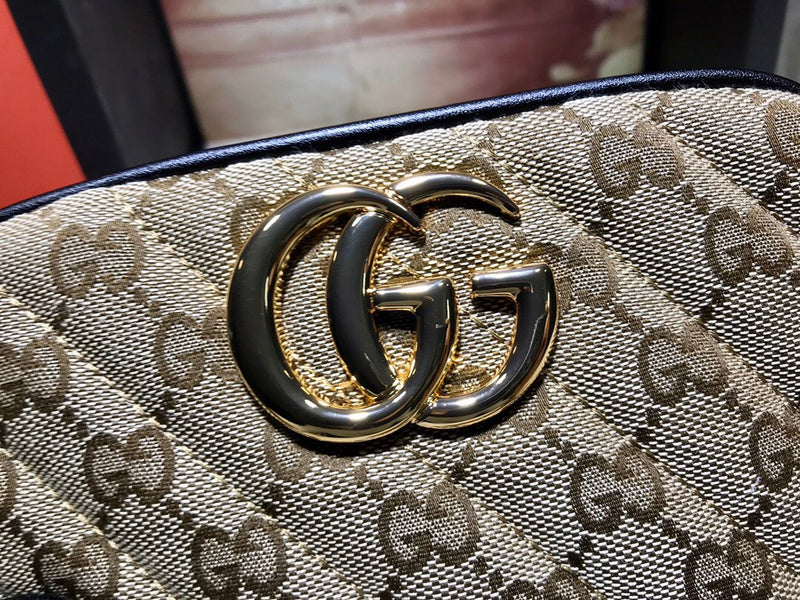 Glami Fashion - GCI Bags - 2379