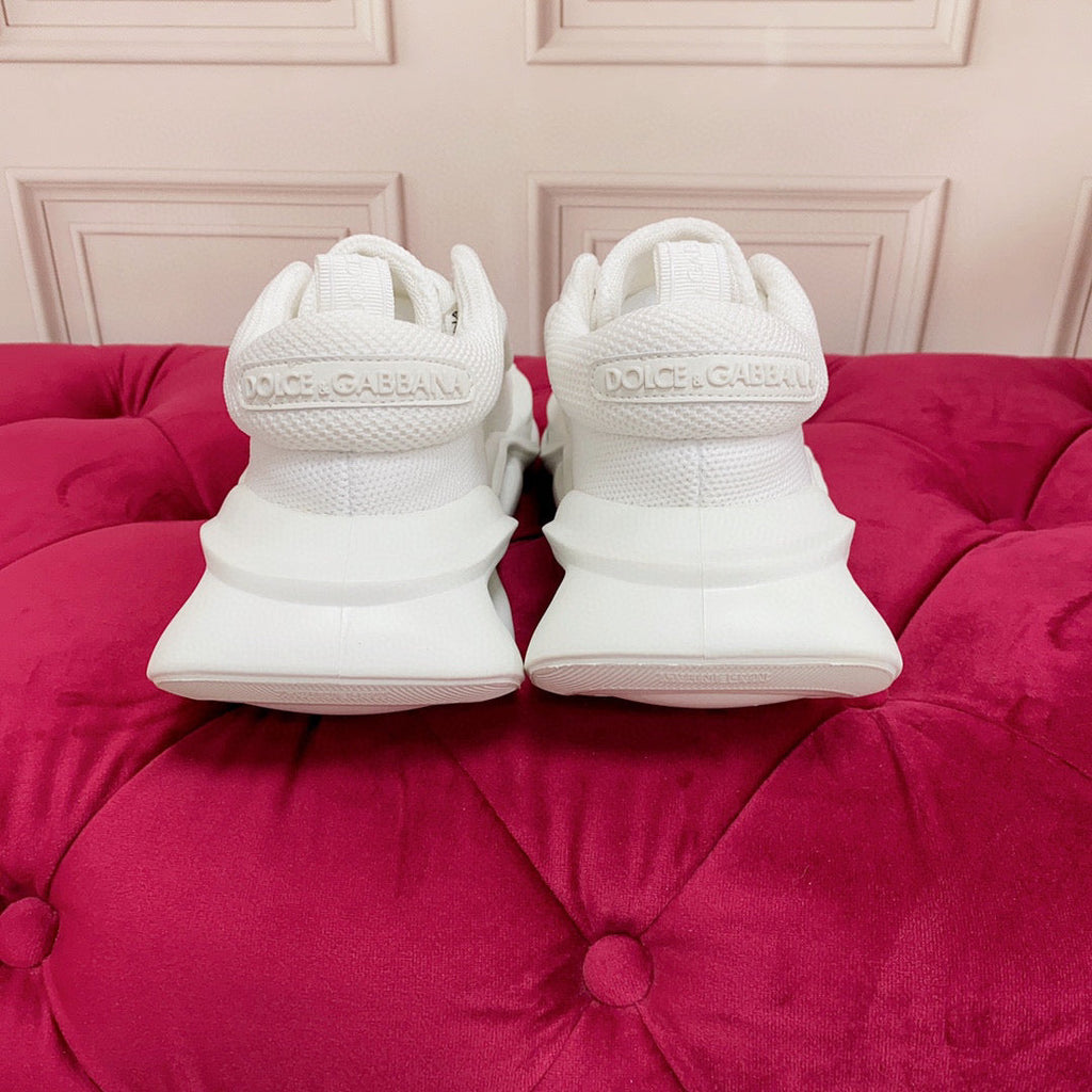 Designer GLAMI Wave Sneaker