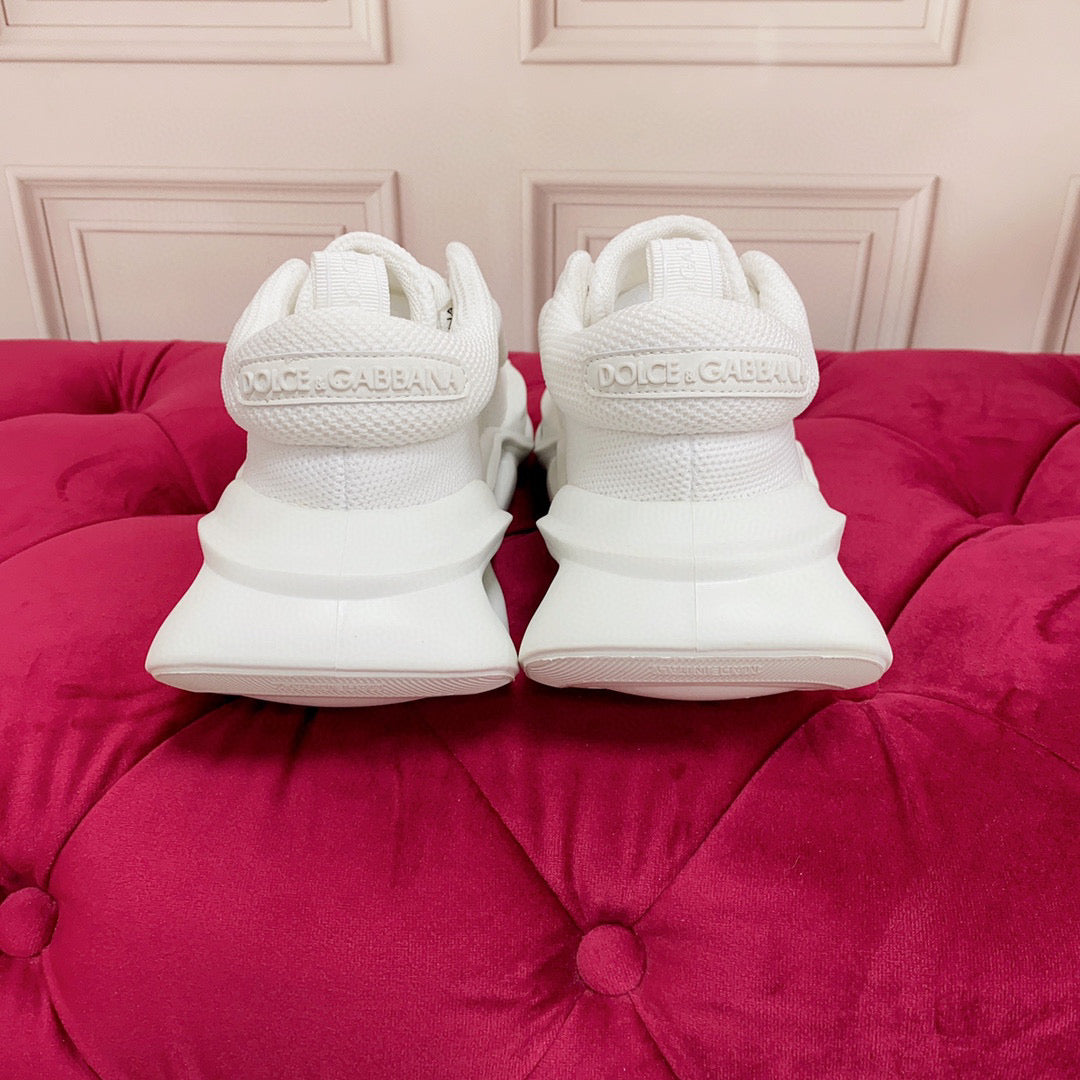 Designer GLAMI Wave Sneaker