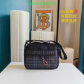 ELE Fashion -BBR Bags - 067