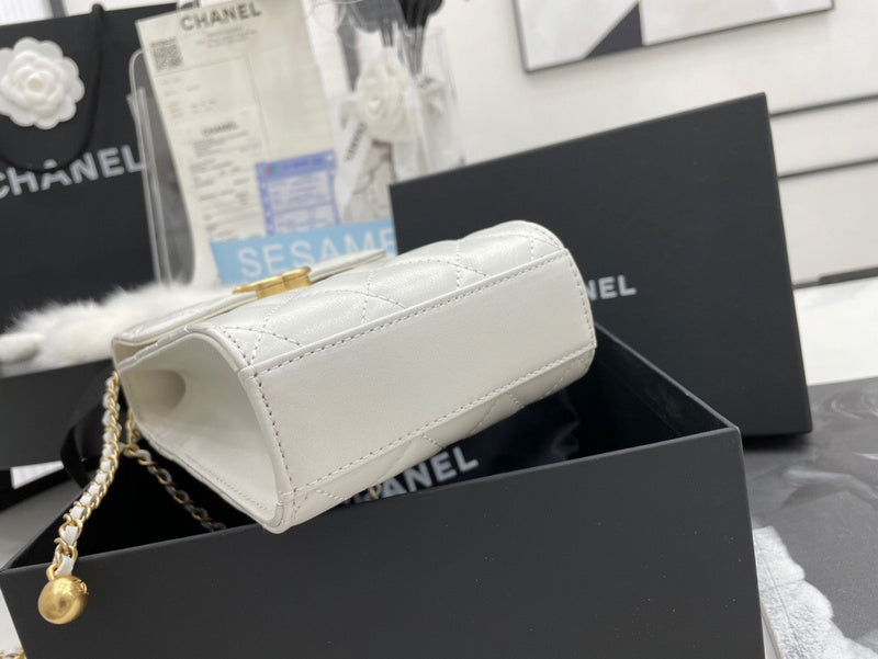 ELE - CHL Bags - 580