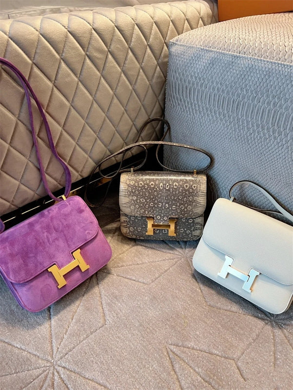 Glami - HMS Bags - 444