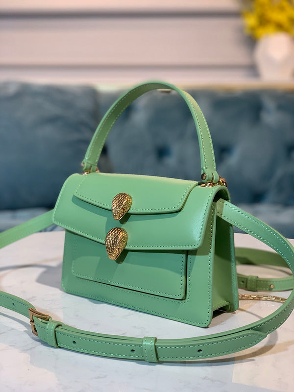 Glami - BGL Bags - 319