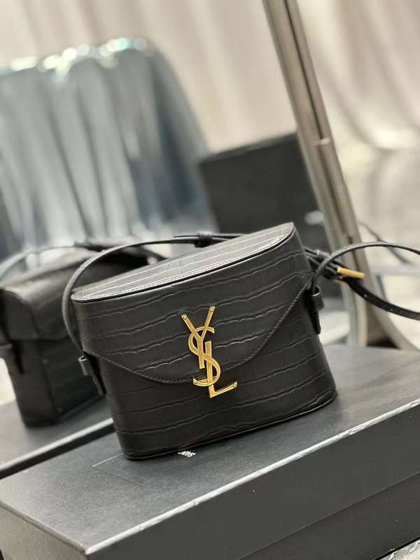 ELE - SLY Bags 627