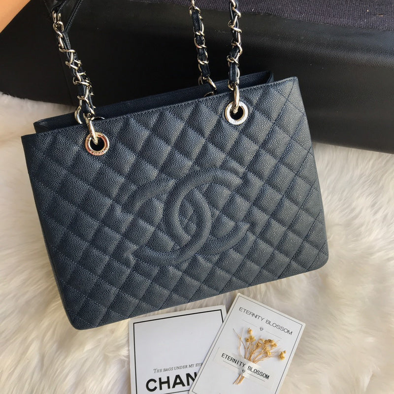 Satchel Bags - CLN Bags - 968