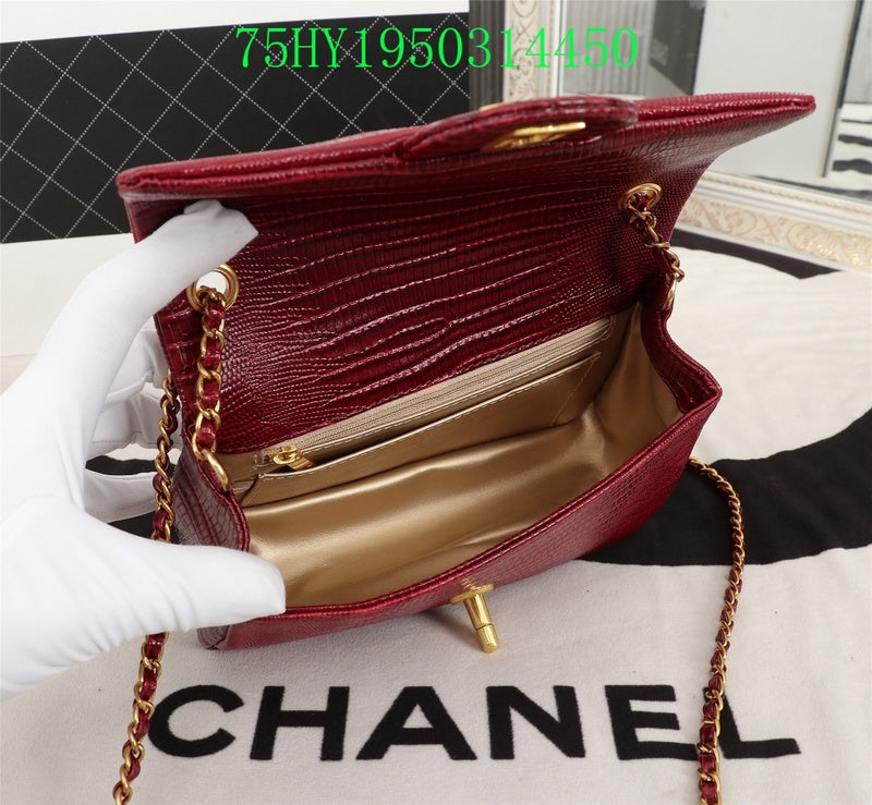 Glami - CHL Bags - 2938