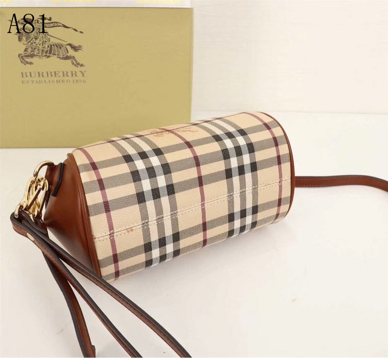 Glami GlamI -GLAMIR Bags - 863