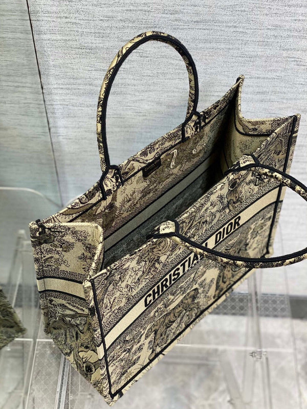 ELE - Dir Bags - 1489