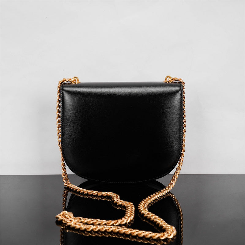 Glamy - COL Bags - 362