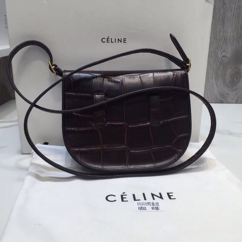 Glami-i - COL Lady Bags - 208