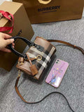 BBR Bags - Glami - 003