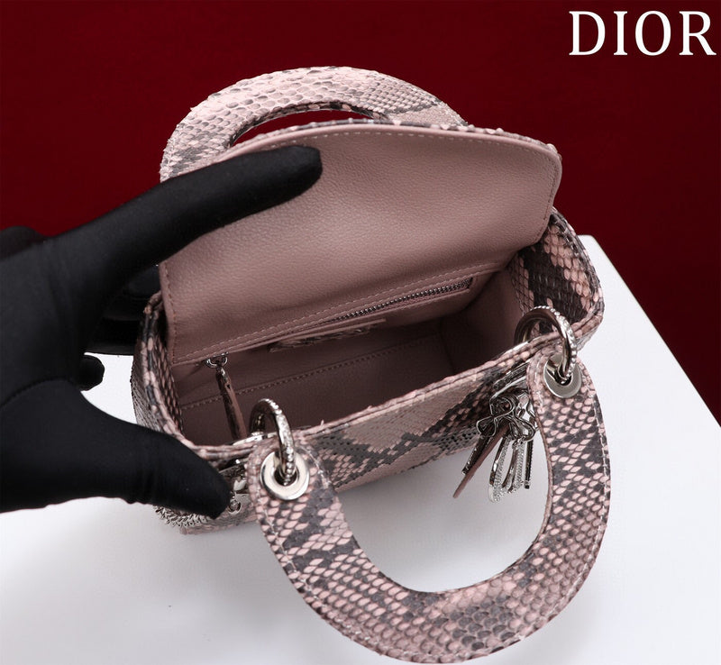 Glami - GLAMIr Bags - 138