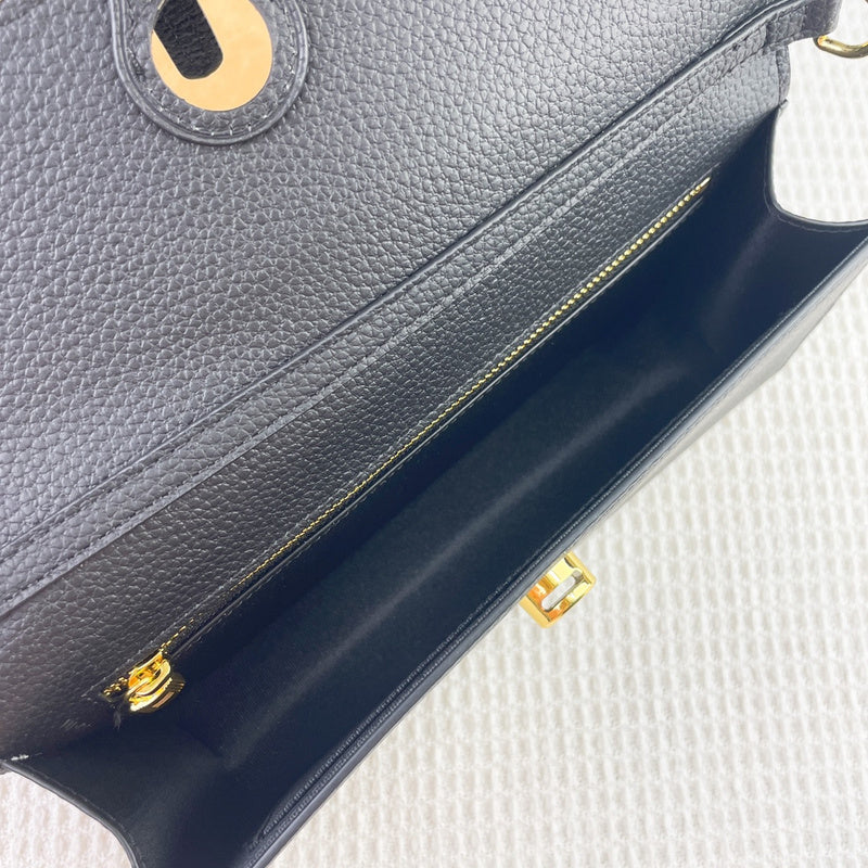 Glamy - HMS Bags - 1037