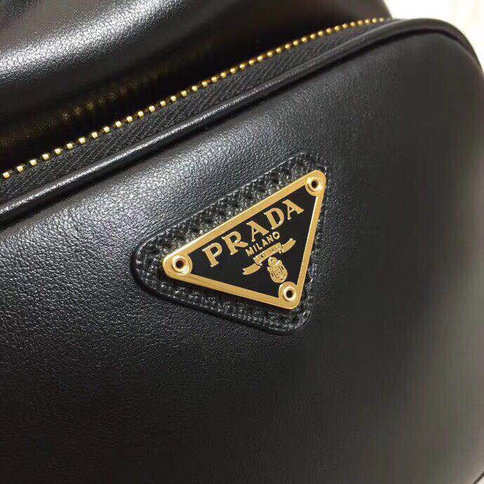 Glami-LAON - PD Bags - 281