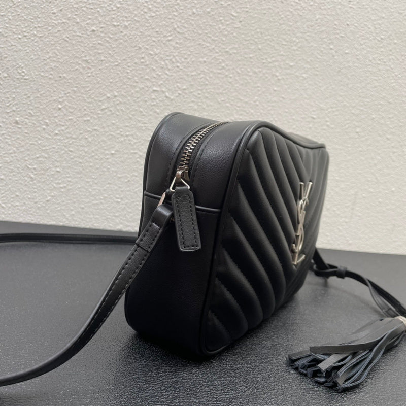 Satchel Bags - SLY Bags - 1618