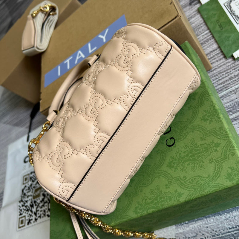 Glami-i Guki Lady Bags - 534