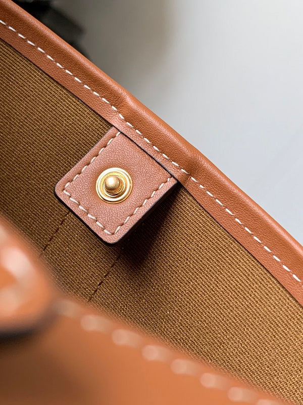 Glamy - COL Bags - 427