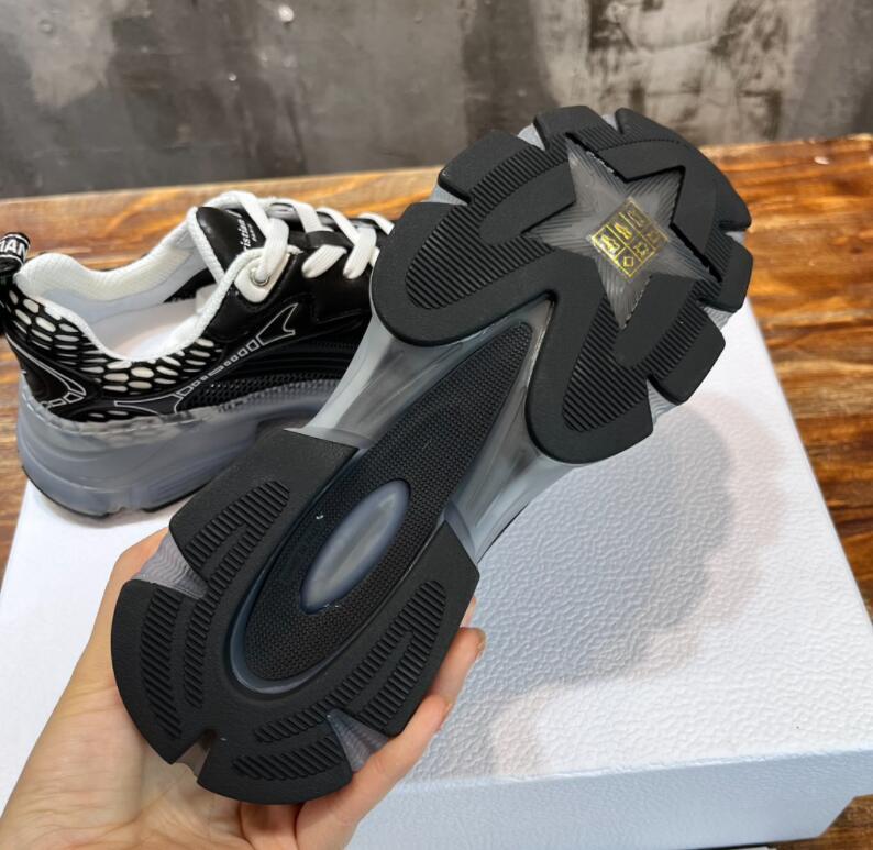 SAMCC - DOR Women Shoes - 459