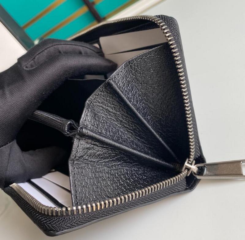 SAMC - Mix Wallets - 209