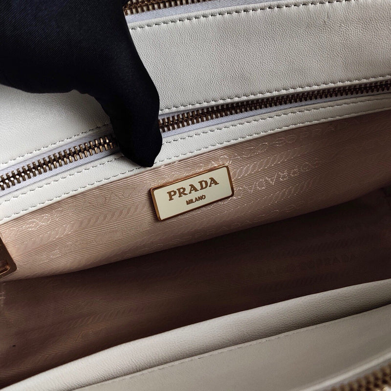 Glami - PD Bags - 076