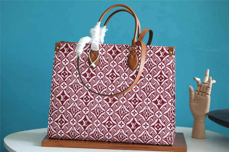 Glami-i LOV Lady Bags - 2198