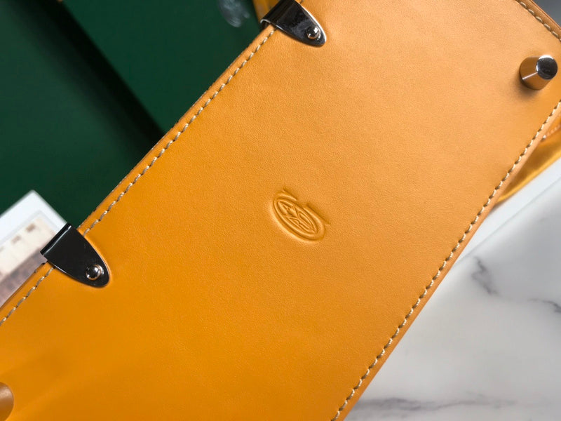 Glamy - GYO Bags - 795