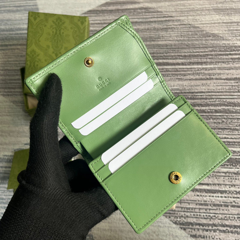 Glami-i - Guki Wallet - 058