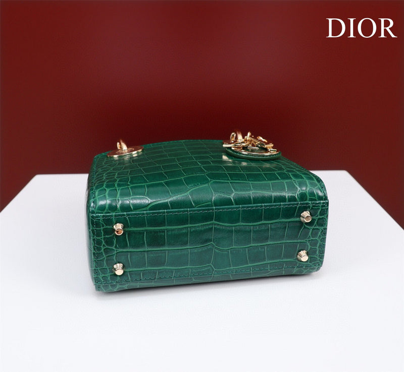 Glami - GLAMIr Bags - 1756