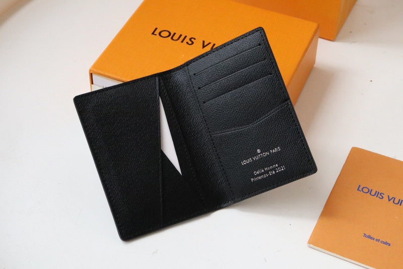 GlamI Lu-Vi bags - 3297
