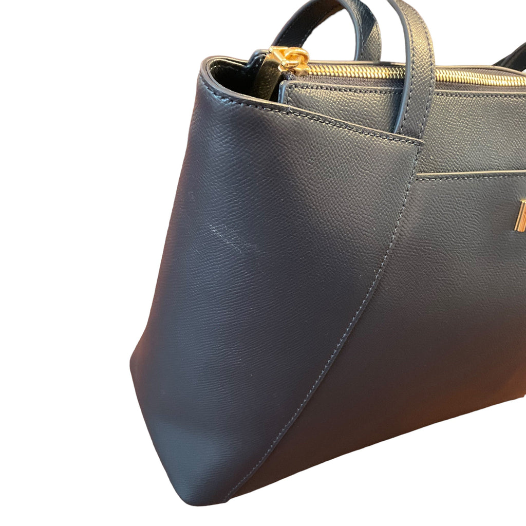 Michael Michael Kors Maddie Tote