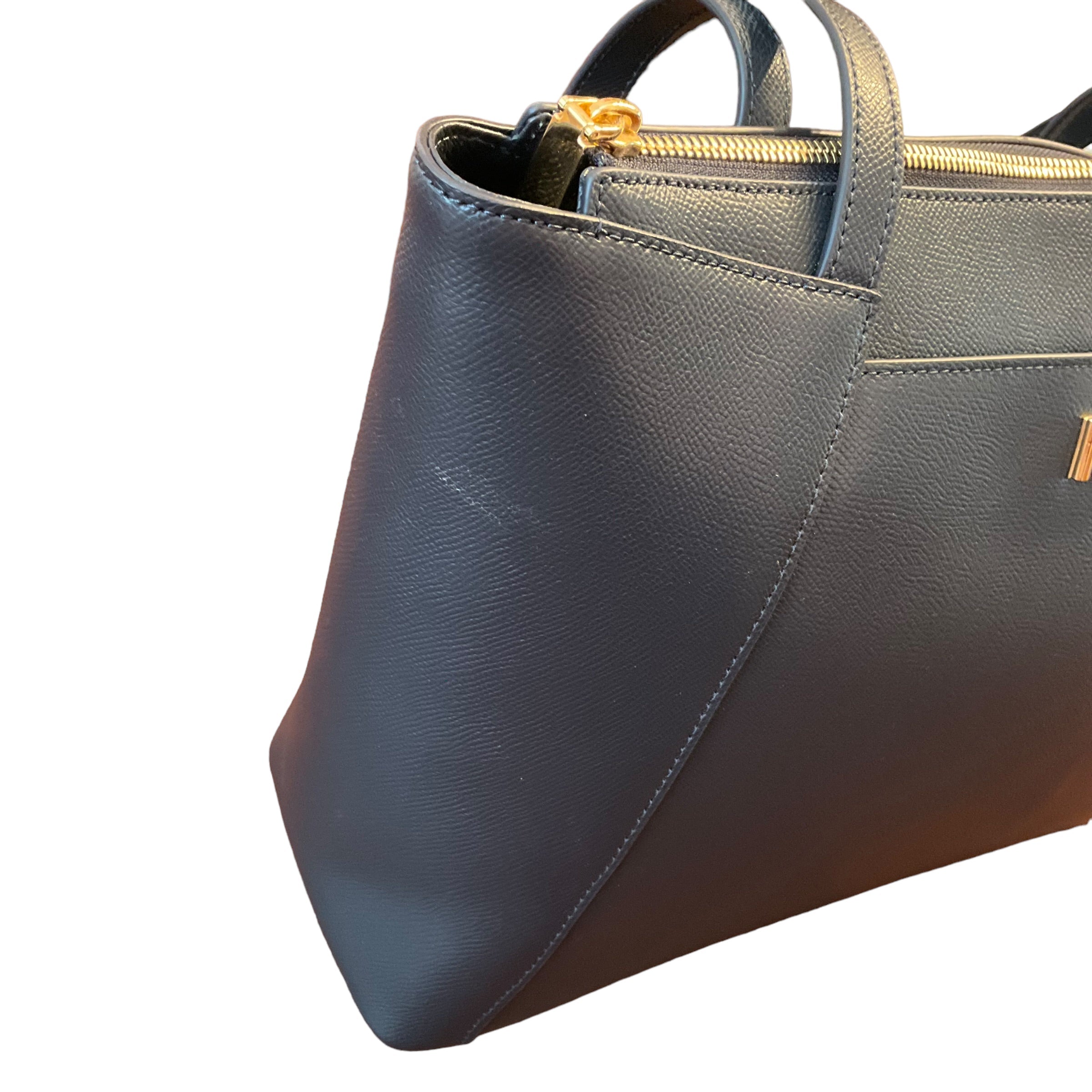 Michael Michael Kors Maddie Tote