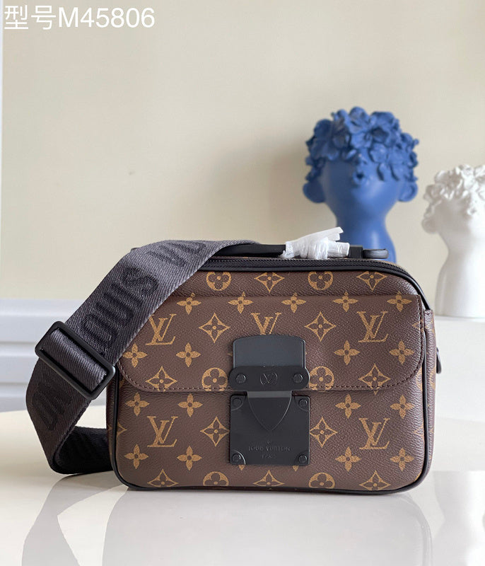 Glamy - LOV Bags - 105